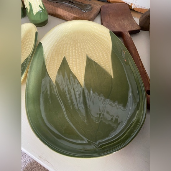 Shawnee - Picture 2 of 7